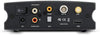 Aune Audio X5s 8th Anniversary Edition Bluetooth Noir - EasyLounge - 3