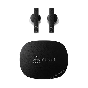 Final ZE8000 MK2 Noir - EasyLounge - 5