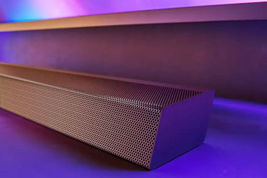 Philips The One TAB8505 Gris - EasyLounge - 6