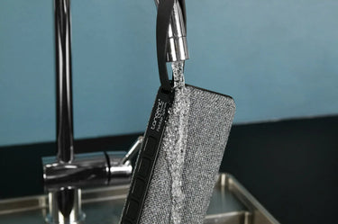 Tangent Pebble Splash Gris - EasyLounge - 3