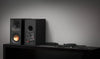 Klipsch R-40PM - EasyLounge - 16