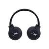 Altec Lansing ANC Wireless Kid Noir - EasyLounge - 4