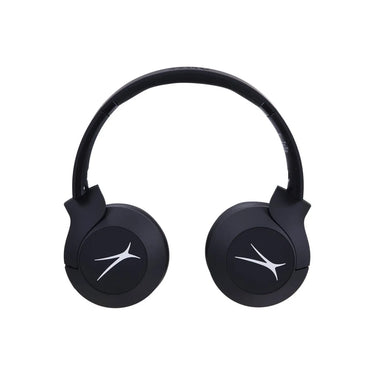 Altec Lansing ANC Wireless Kid Noir - EasyLounge - 4