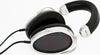 HiFiMAN Mini Shangri-La + Amplificateur Mini Shangri-La - EasyLounge - 10