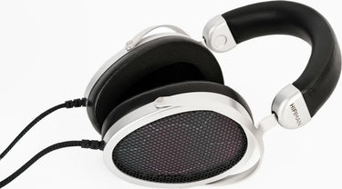 HiFiMAN Mini Shangri-La + Amplificateur Mini Shangri-La - EasyLounge - 10