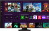Samsung TQ65QN85C - EasyLounge - 2