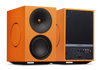 Cambridge Audio L/R X Orange - EasyLounge - 8