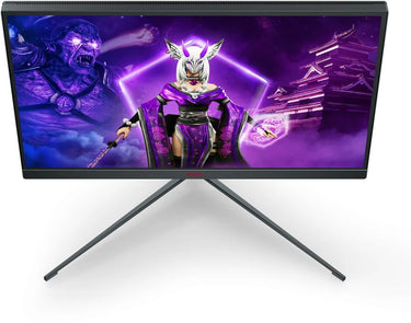 AOC Agon Pro AG274QXM - EasyLounge - 5
