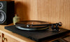 Ortofon 2MR 78 - EasyLounge - 5