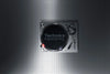 Technics SL-1200 MK7 Silver - EasyLounge - 4