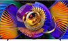 TCL 98C7L - EasyLounge - 2