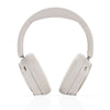 FiiO EH13 Blanc - EasyLounge - 2