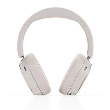 FiiO EH13 Blanc - EasyLounge - 2