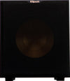 Klipsch R-10SW - EasyLounge - 5