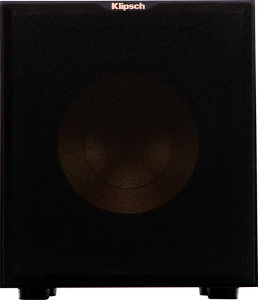 Klipsch R-10SW - EasyLounge - 5