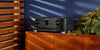 Marantz SR-5013 Noir - EasyLounge - 5
