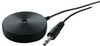 Onkyo TX-NR535 Silver - EasyLounge - 5