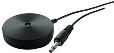 Onkyo TX-NR535 Silver - EasyLounge - 5