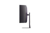 LG UltraGear Evo 52G930B-B - EasyLounge - 2