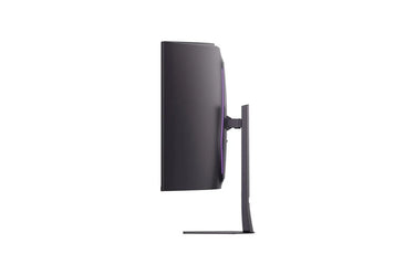 LG UltraGear Evo 52G930B-B - EasyLounge - 2