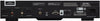 Rotel RCD-1572 Noir - EasyLounge - 4