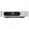 FiiO K11 R2R Silver - EasyLounge - 2