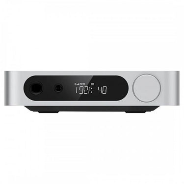 FiiO K11 R2R Silver - EasyLounge - 2