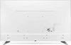 LG Electronics 55UH750V - EasyLounge - 2