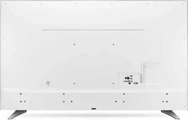 LG Electronics 55UH750V - EasyLounge - 2