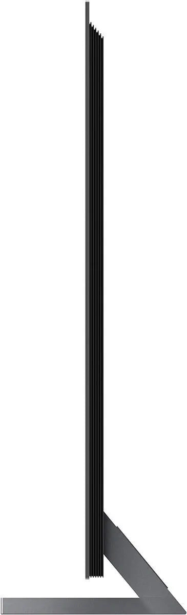 LG Electronics OLED77Z2 - EasyLounge - 10