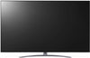 LG Electronics 55NANO96 - EasyLounge - 9