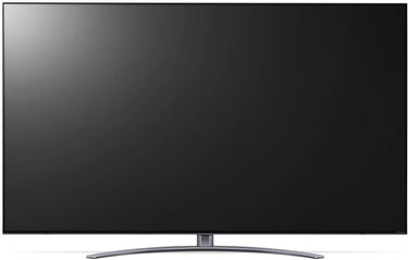 LG Electronics 55NANO96 - EasyLounge - 9