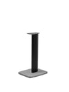 Sonus Faber Sonetto Stand G2 - EasyLounge - 4