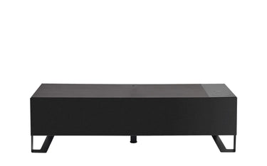Erard Naga 1600 Carbone avec chargeur USB et Qi