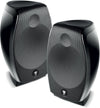 Focal Sib Evo Atmos 5.1.2 Noir - EasyLounge - 2
