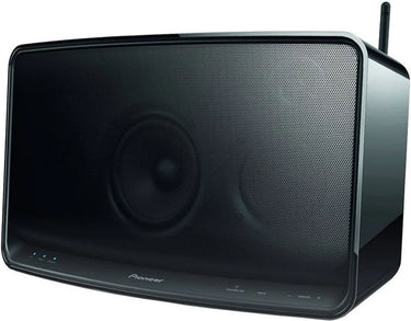 Pioneer XW-SMA4 Noir - EasyLounge - 6