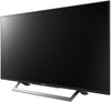 Sony KDL-43WD750BAEP - EasyLounge - 3