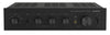 Unitra WSH-605 - EasyLounge - 2