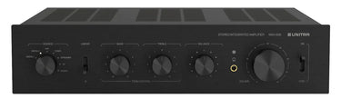 Unitra WSH-605 - EasyLounge - 2