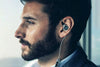 Beyerdynamic Xelento Remote - EasyLounge - 10