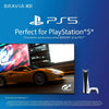 Sony XR-65X90L - EasyLounge - 5