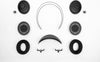 Meze Audio 105 AER - EasyLounge - 14