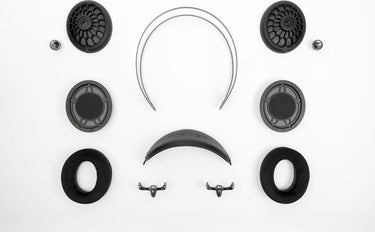 Meze Audio 105 AER - EasyLounge - 14
