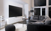Samsung UE55KS8000 - EasyLounge - 7