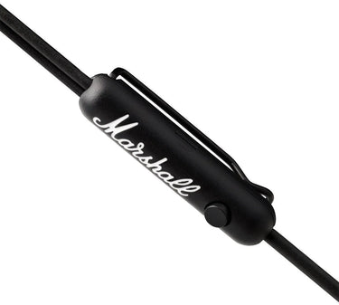 Marshall Mode Noir - EasyLounge - 7