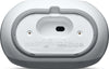 Harman Kardon Omni 20 Blanc - EasyLounge - 6