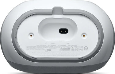 Harman Kardon Omni 20 Blanc - EasyLounge - 6