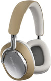 BW PX8 Caramel - EasyLounge - 2