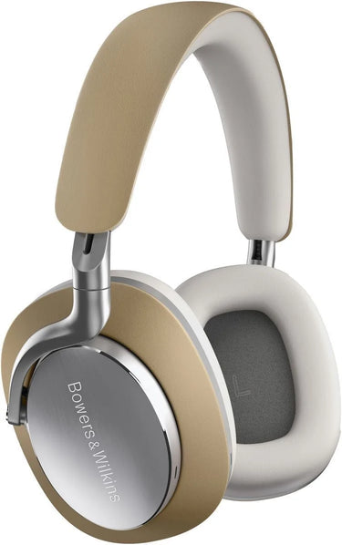 BW PX8 Caramel - EasyLounge - 2