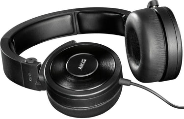 AKG K618 DJ - EasyLounge - 2